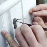 Lock Locksmith Services Richardson, TX 972-512-6389 Lock Locksmith Services Richardson, TX 972-512-6389