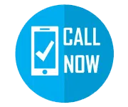 Lock Locksmith Services Richardson, TX 972-512-6389 Lock Locksmith Services Richardson, TX 972-512-6389 - sb-call-us