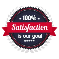 Lock Locksmith Services Richardson, TX 972-512-6389 Lock Locksmith Services Richardson, TX 972-512-6389 - sb-goal